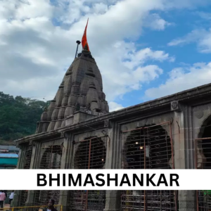 BHIMASHANKAR